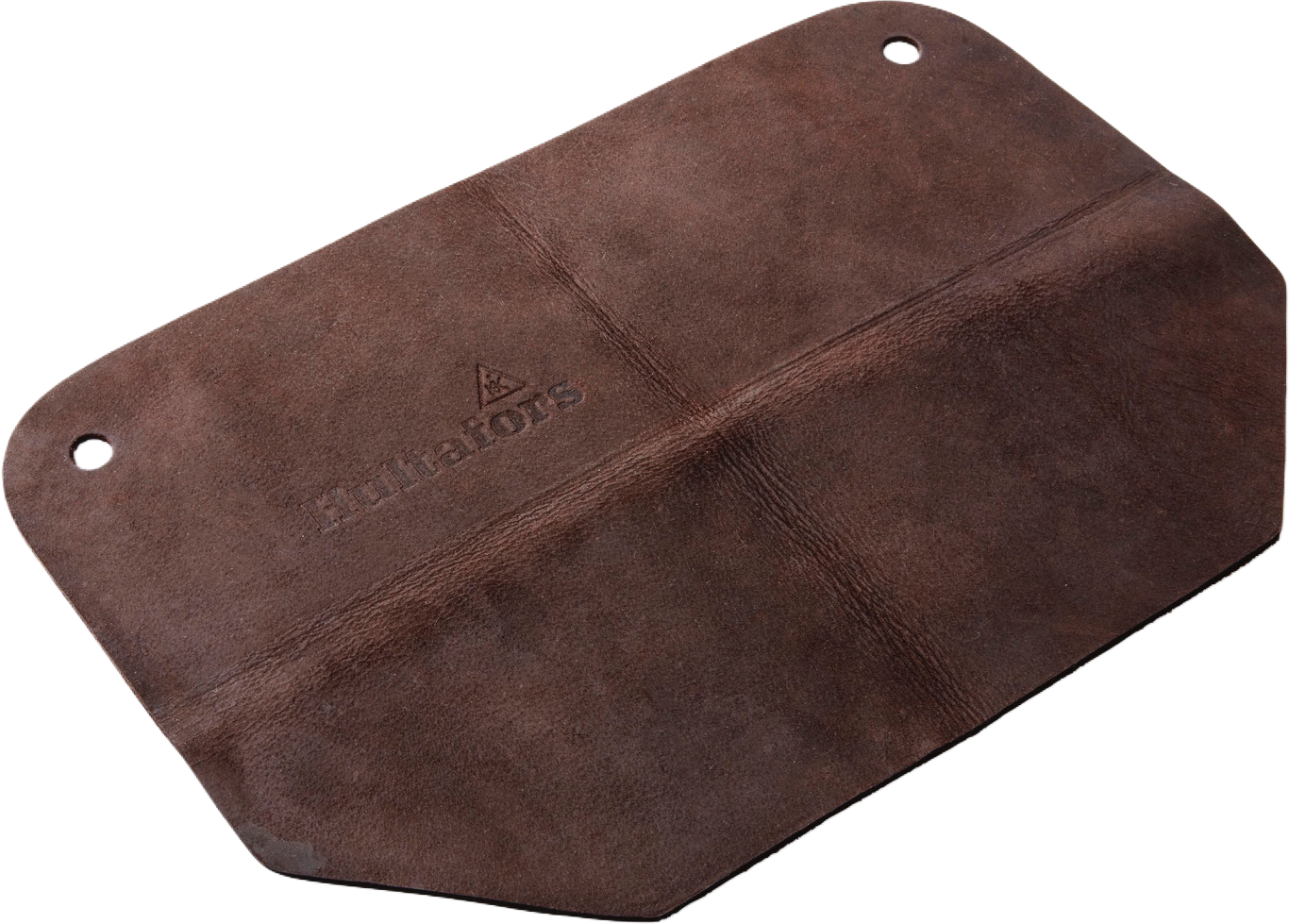 HULTAFORS Grinding Stone / Schleifstein