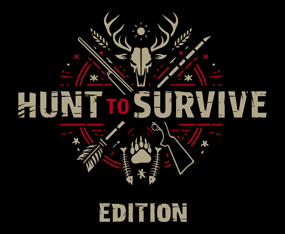 PUMA steel star frischling