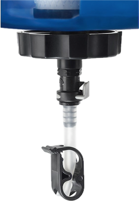 KATADYN® Gravity Camp Filter 6L