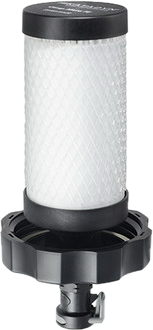 KATADYN® Gravity Camp Filter 6L