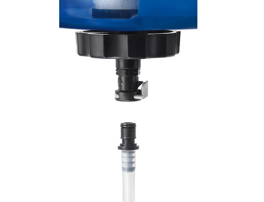 KATADYN® Gravity Camp Filter 6L