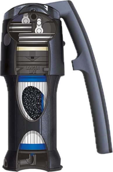 KATADYN® Vario Filter