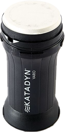KATADYN® Vario Filter