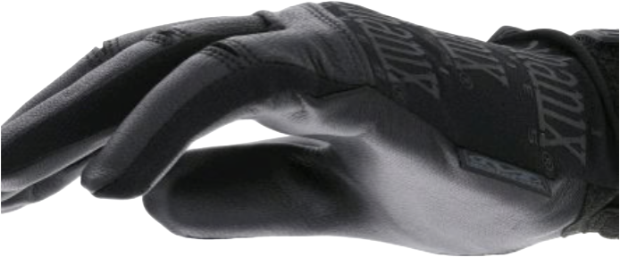 Mechanix® Recon Covert