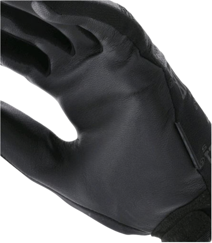 Mechanix® Recon Covert