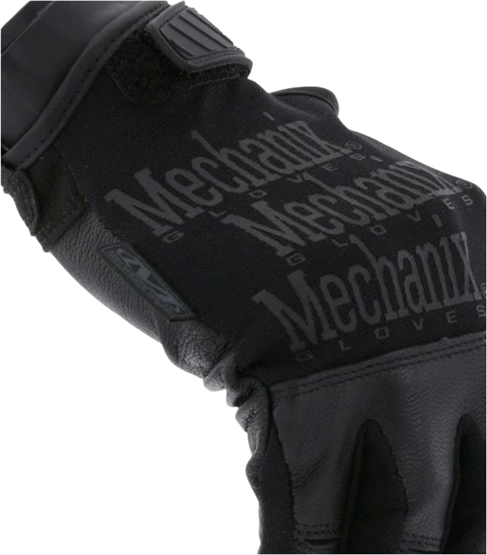 Mechanix® Recon Covert