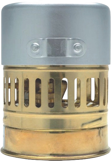 OPTIMUS® Svea