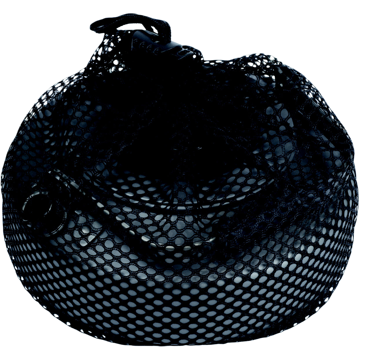 OPTIMUS® Terra Wasserkessel