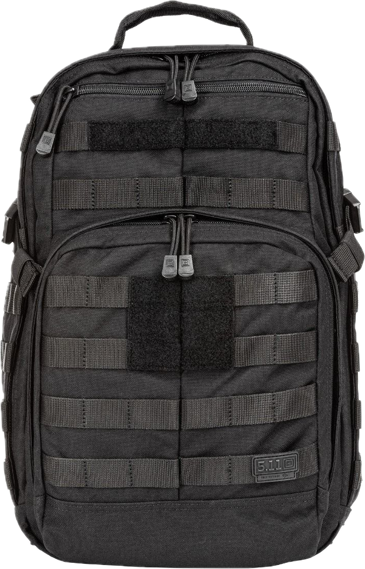 5.11 TACTICAL SERIES RUCKSACK RUSH 12