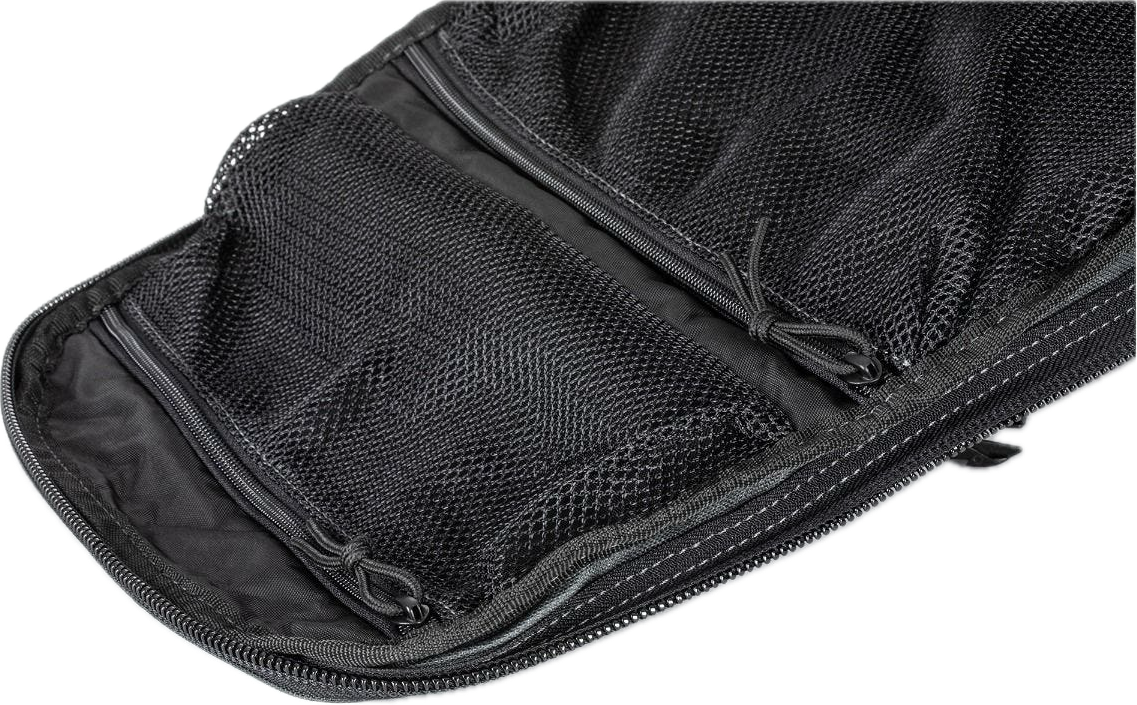 5.11 TACTICAL SERIES RUCKSACK RUSH 12