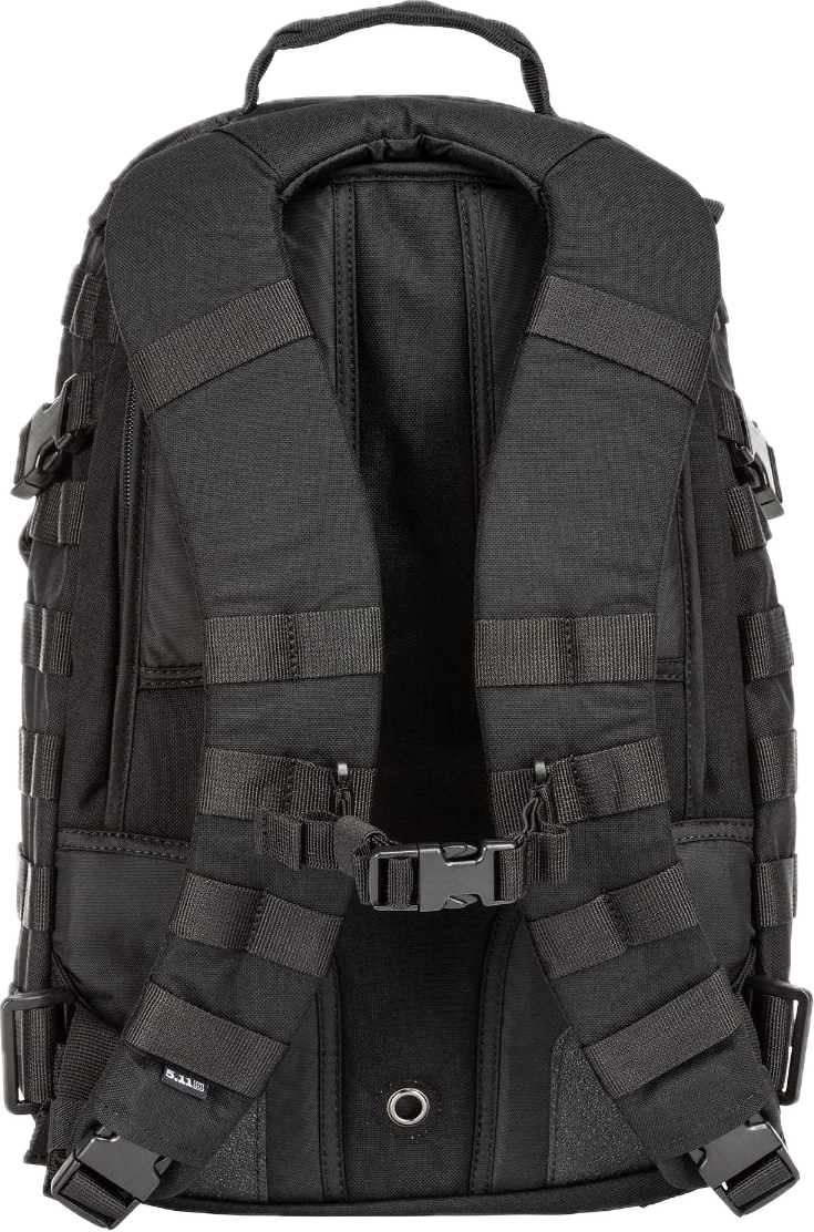 5.11 TACTICAL SERIES RUCKSACK RUSH 12