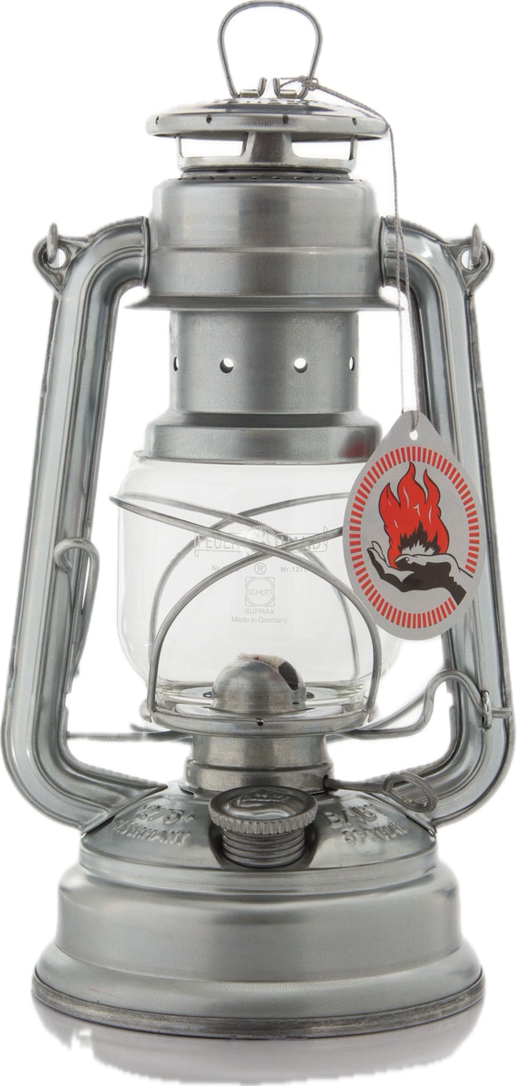 PETROMAX® Sturmlaterne