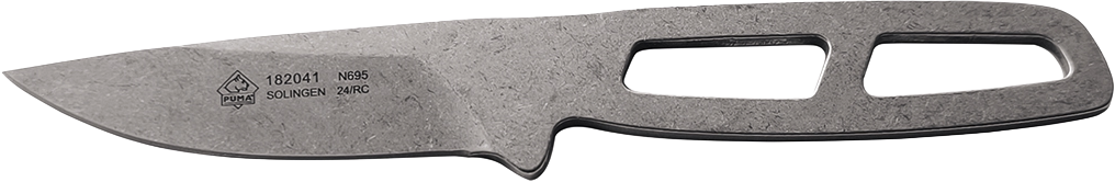 PUMA steel star frischling