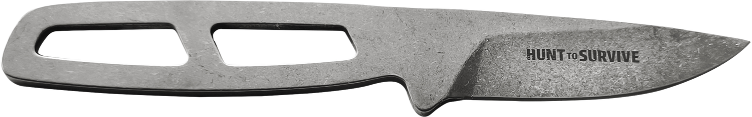 PUMA steel star frischling