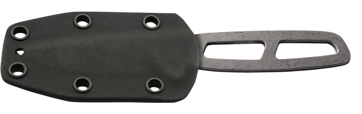 PUMA steel star frischling