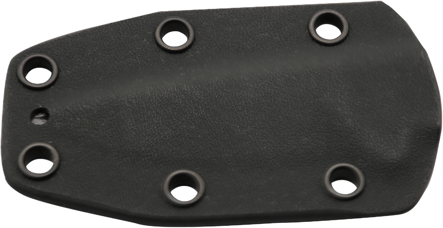 PUMA steel star frischling