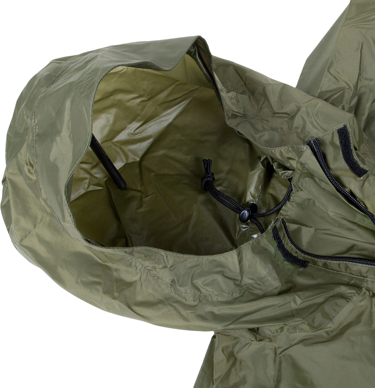 TATONKA® Poncho 2 & 3