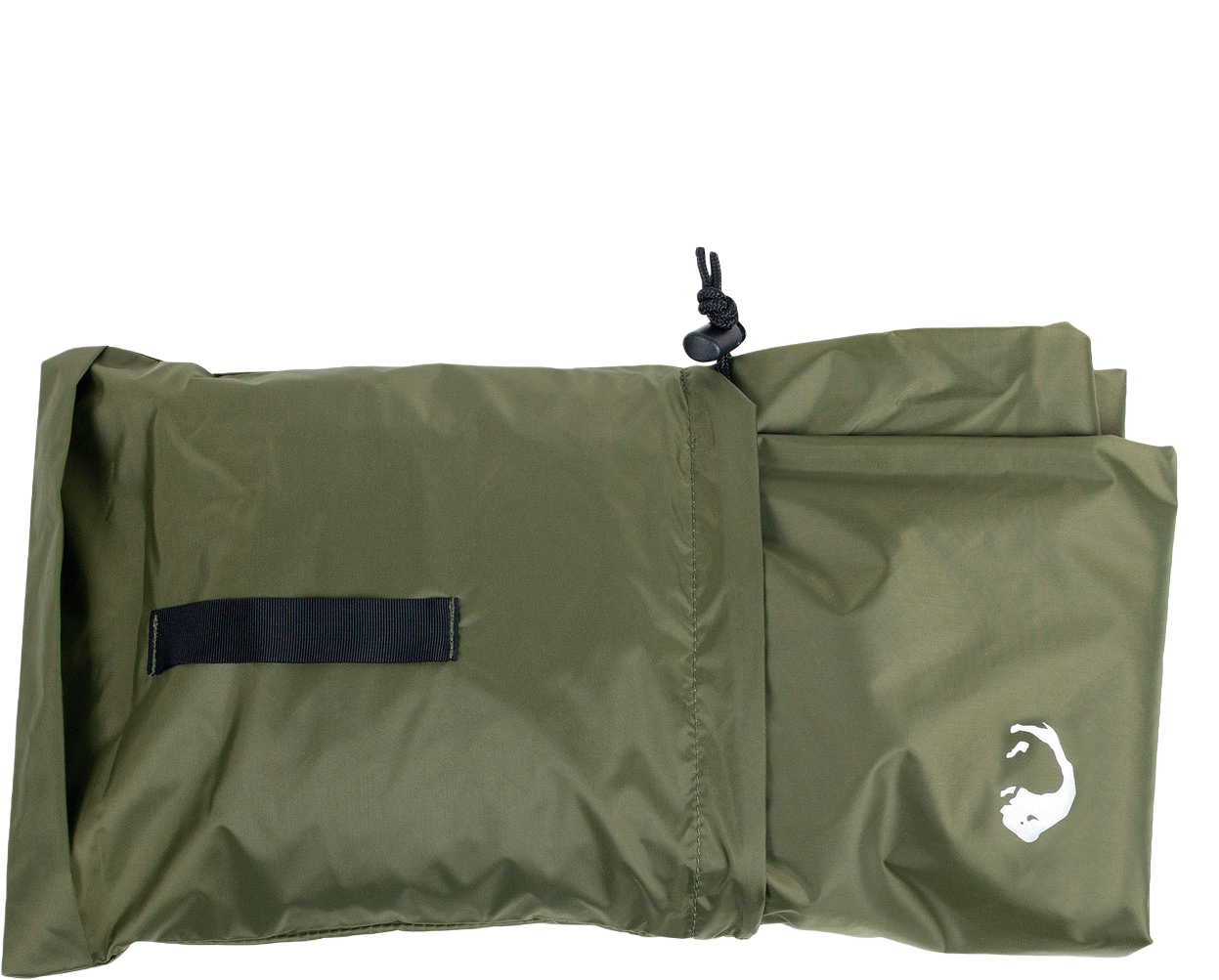 TATONKA® Poncho 2 & 3