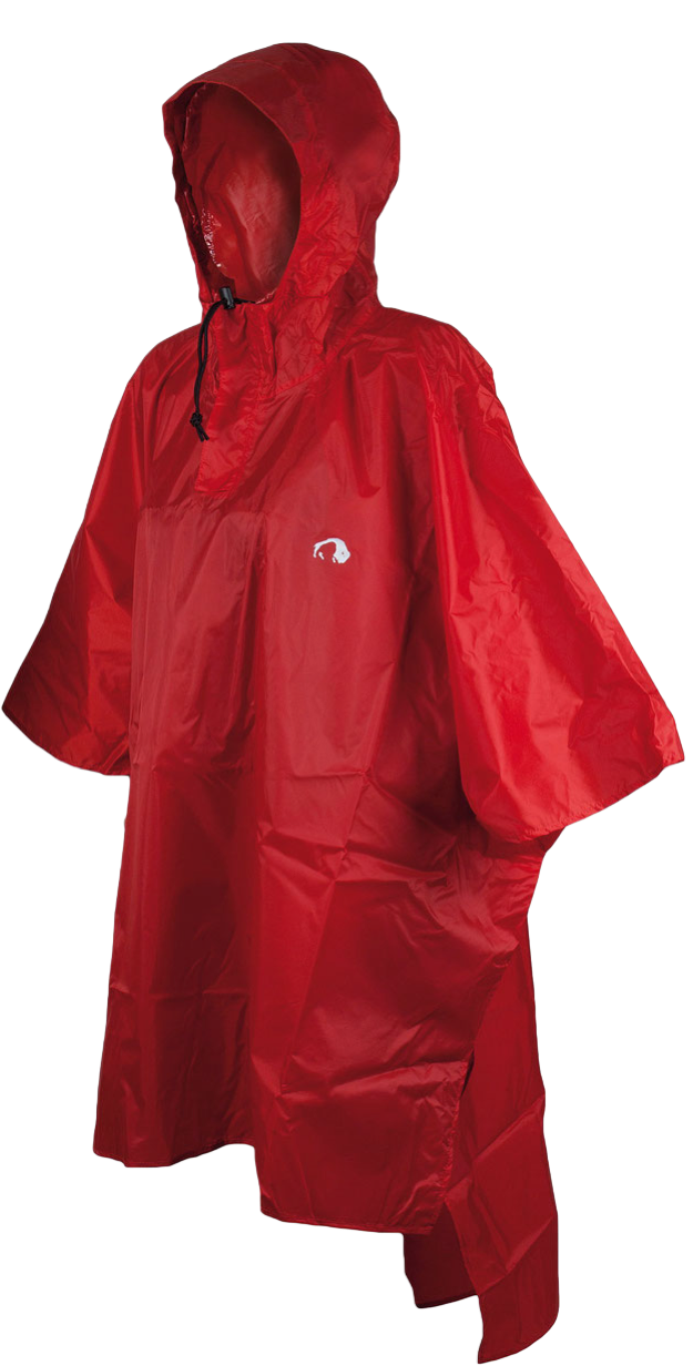 TATONKA® Poncho 2 & 3