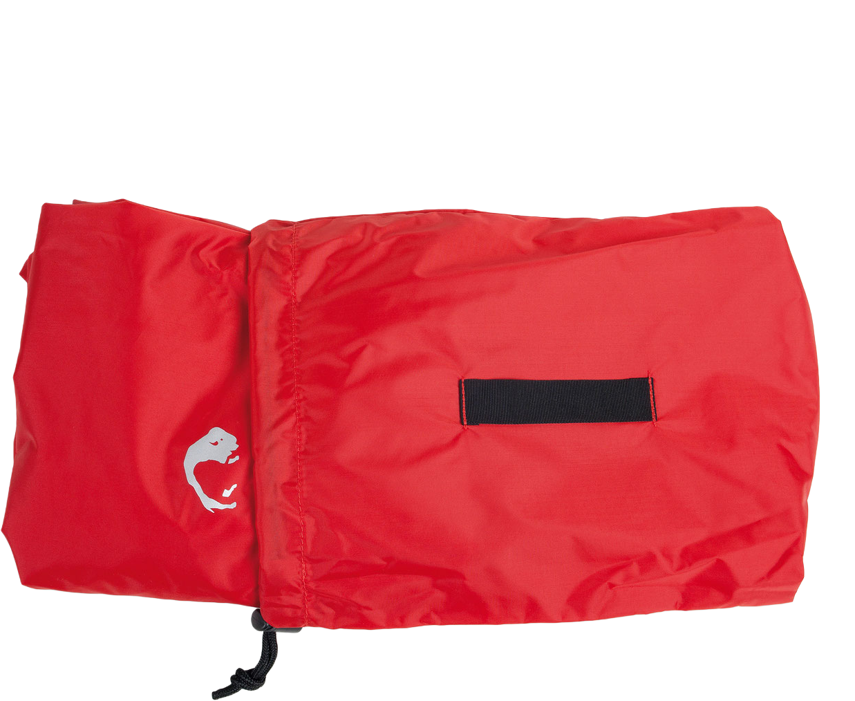 TATONKA® Poncho 2 & 3