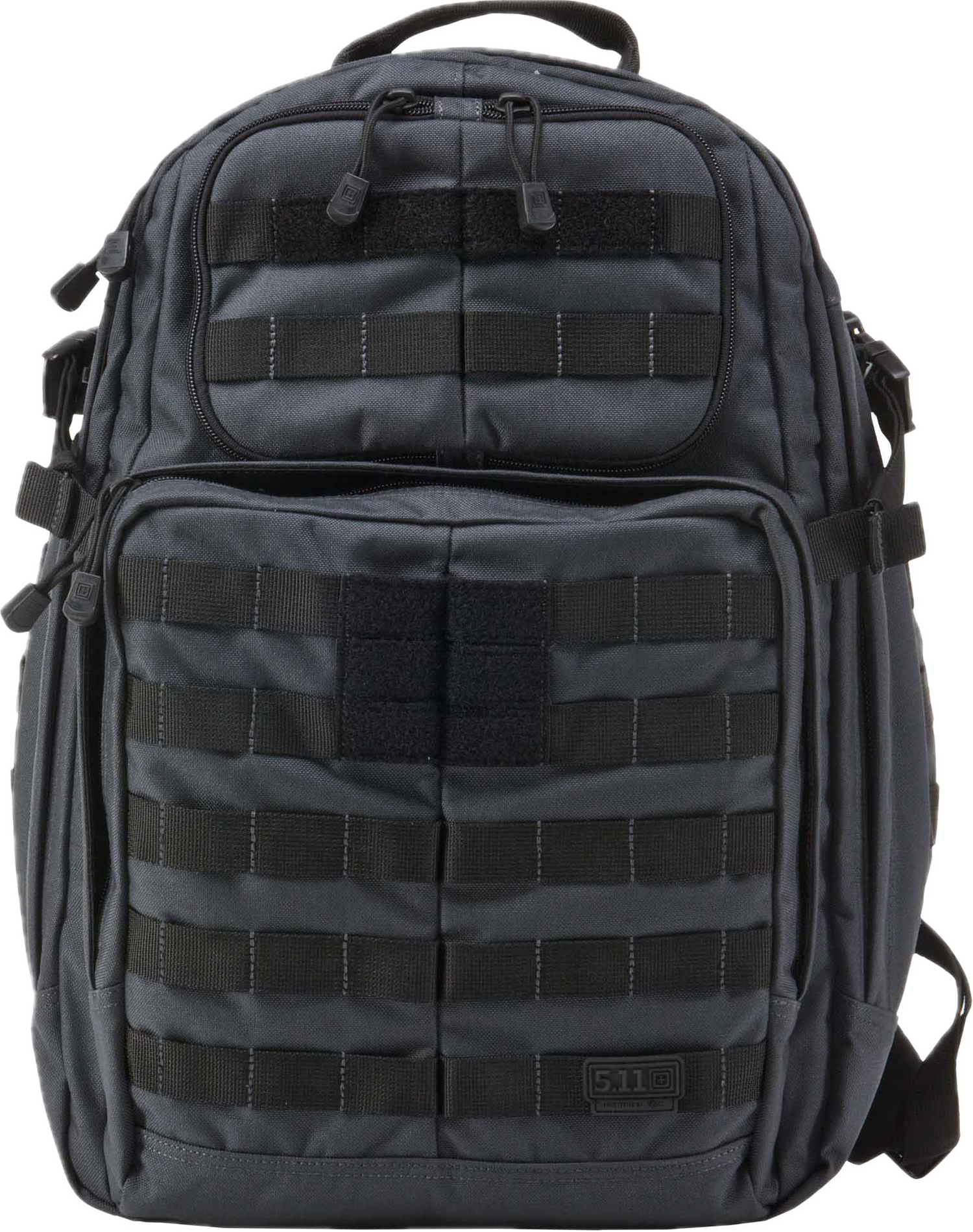 5.11 TACTICAL SERIES RUCKSACK RUSH 12