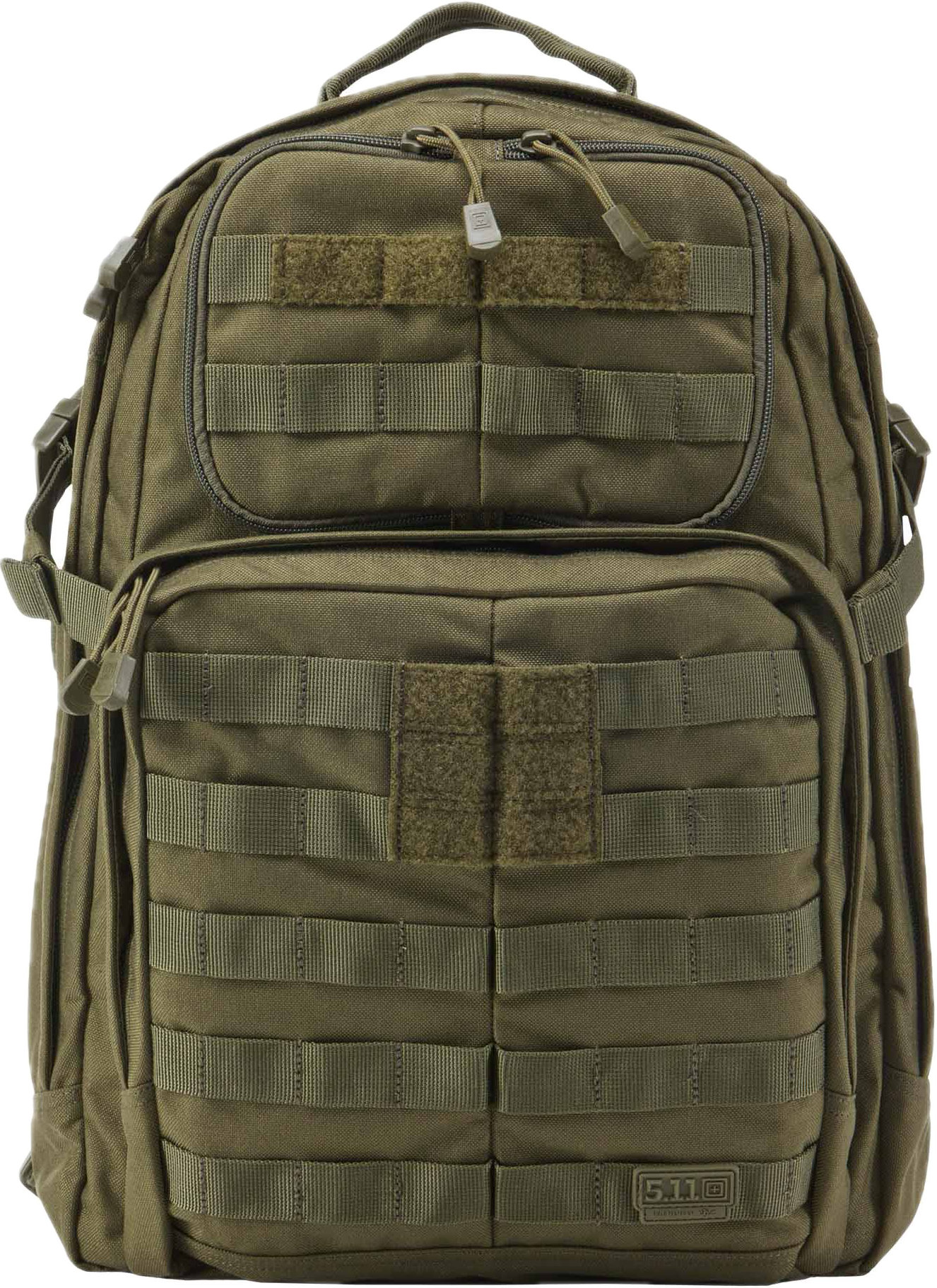 5.11 TACTICAL SERIES RUCKSACK RUSH 12