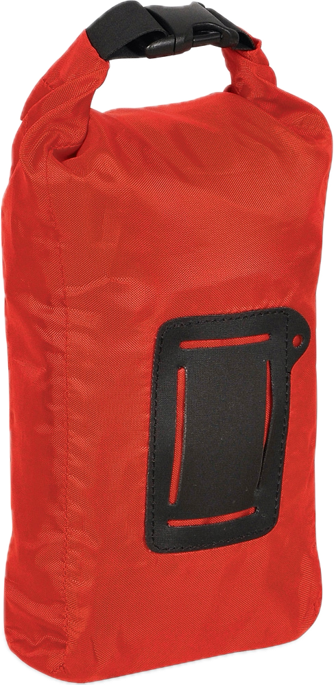 TATONKA® FirstAid Basic Waterproof
