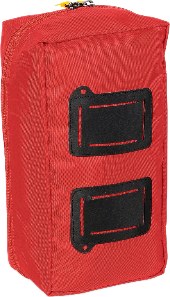 TATONKA® First Aid Advanced