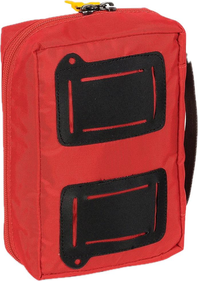 TATONKA® First Aid Complete