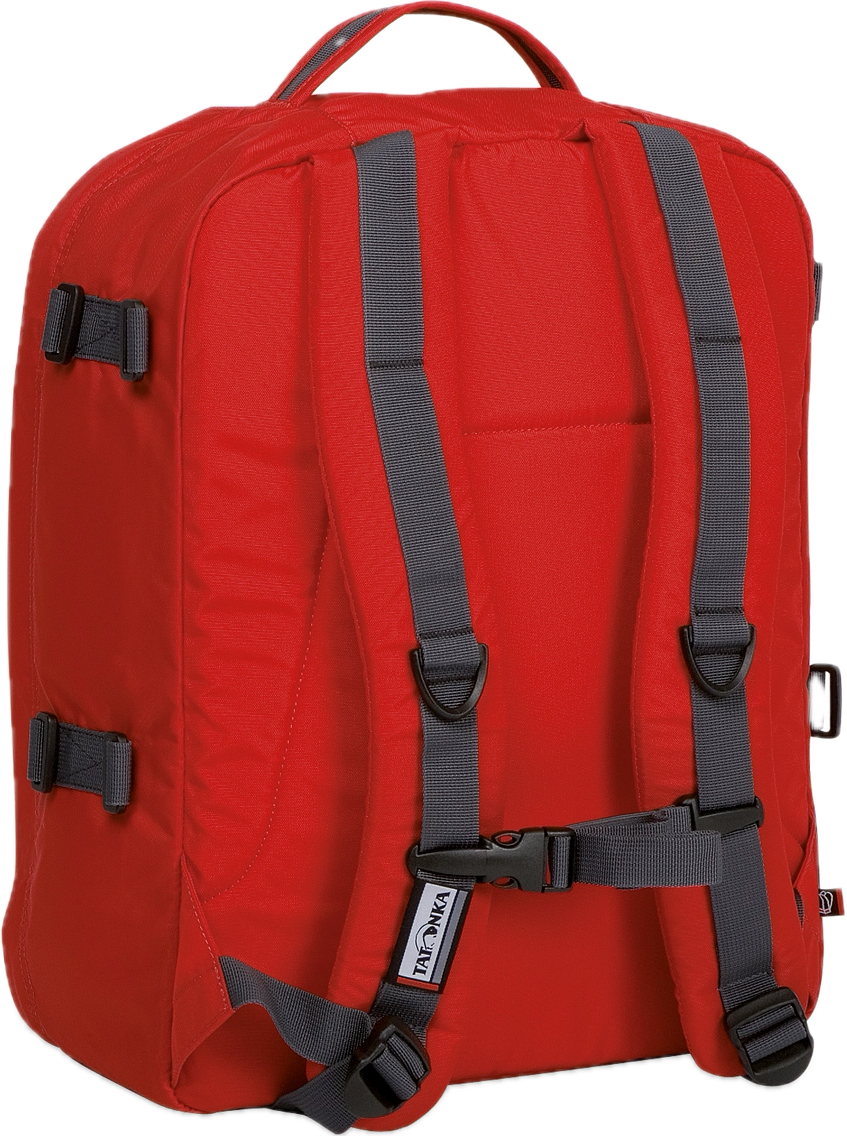 TATONKA® First Aid Pack