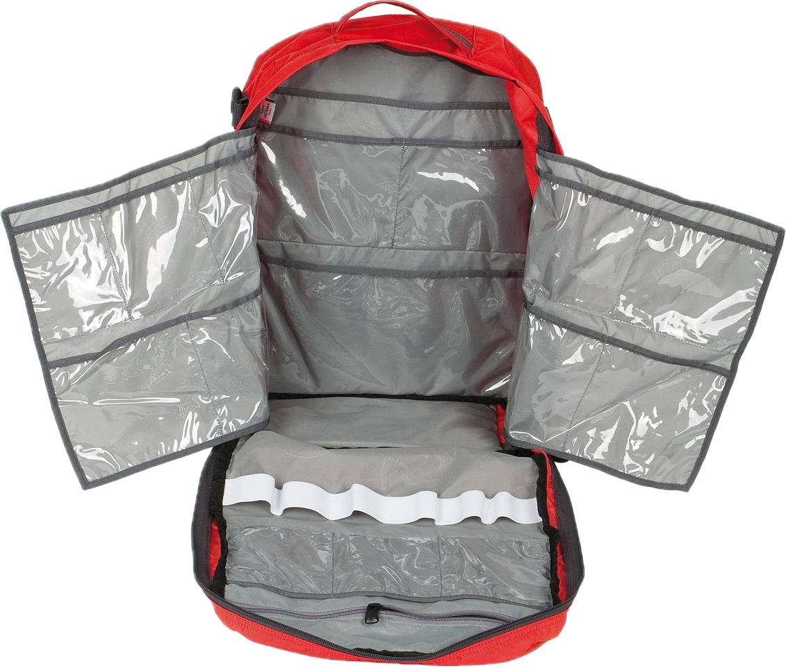 TATONKA® First Aid Pack