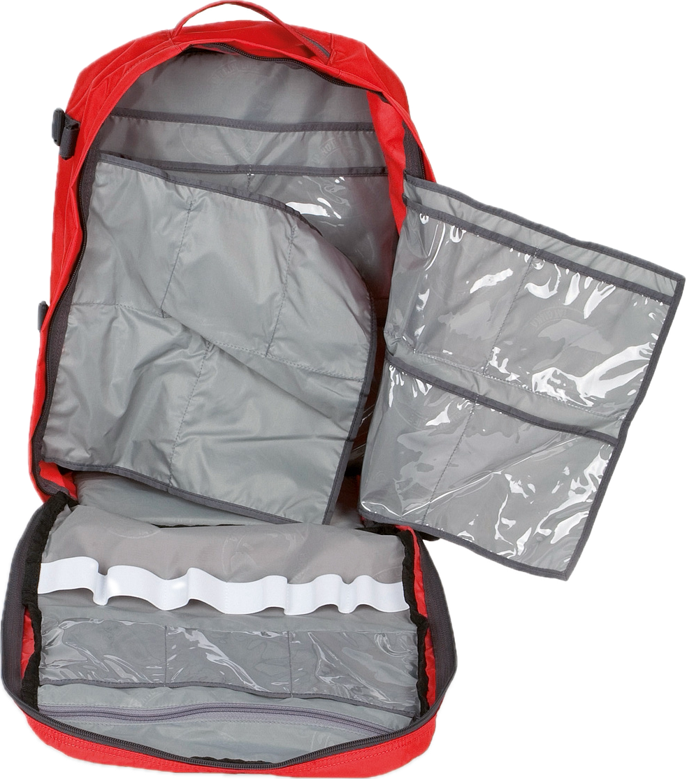 TATONKA® First Aid Pack