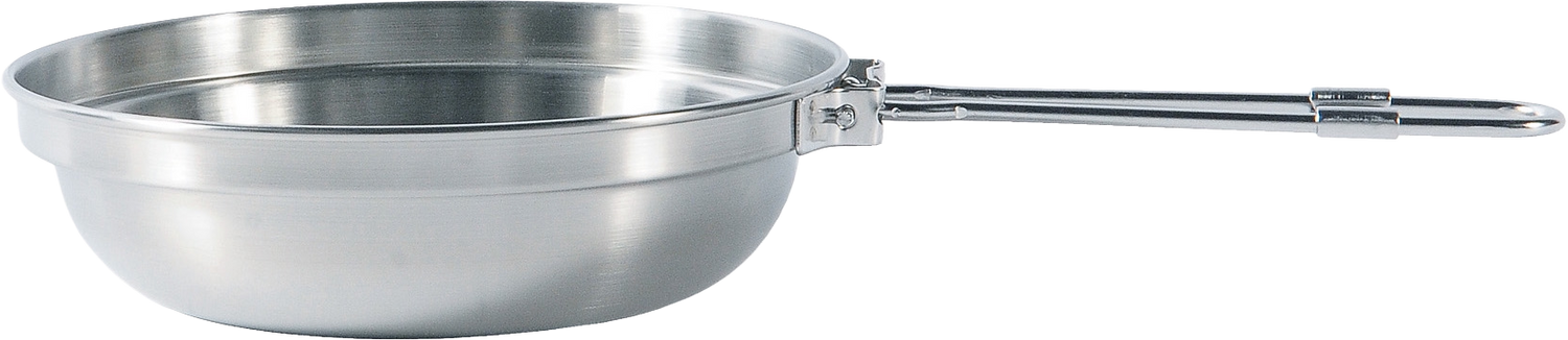 TATONKA® Kettle / Kochtopf