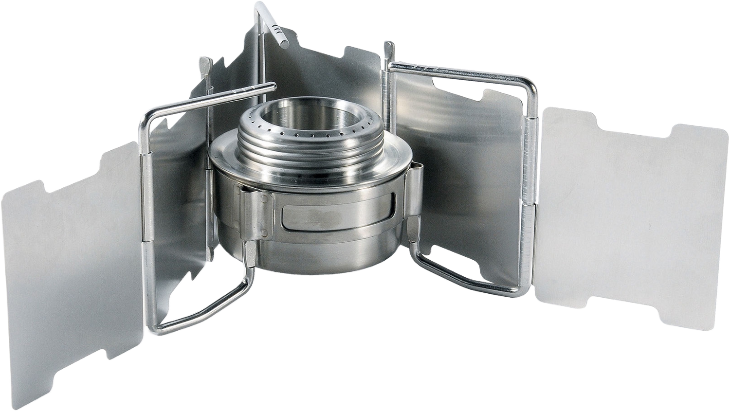 TATONKA® Alcohol Burner Set