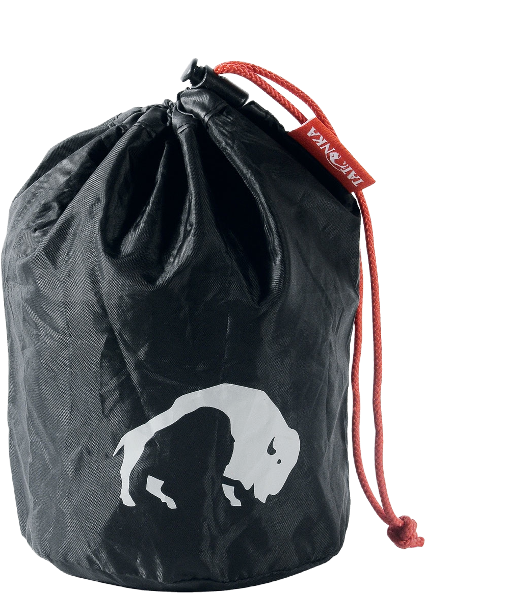 TATONKA® Alcohol Burner Set