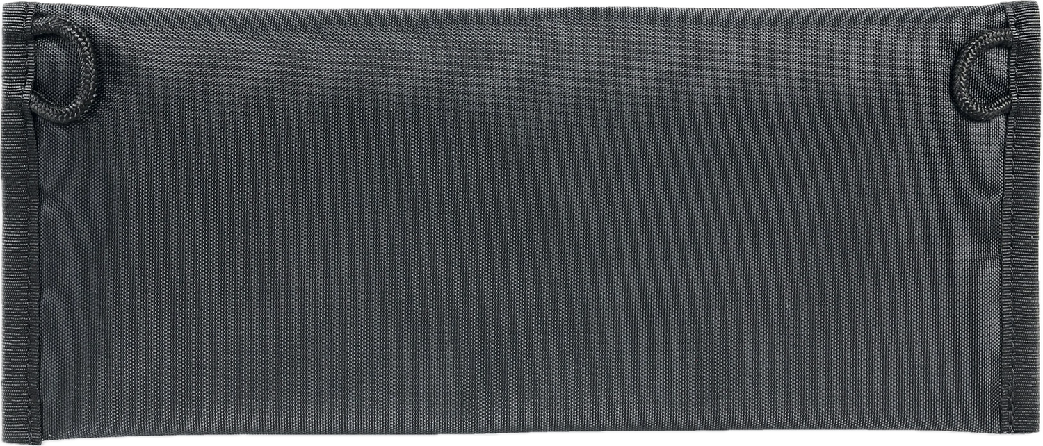 TATONKA® Bestecktasche für Camping-Besteck