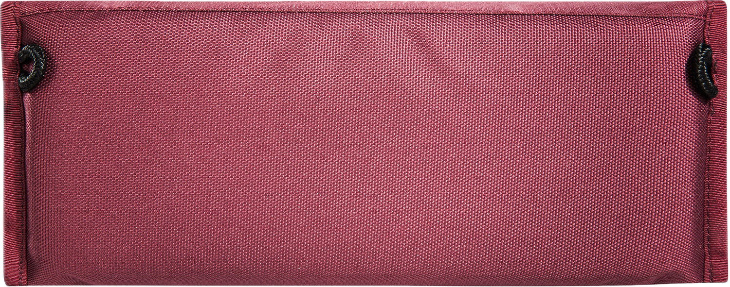 TATONKA® Bestecktasche für Camping-Besteck