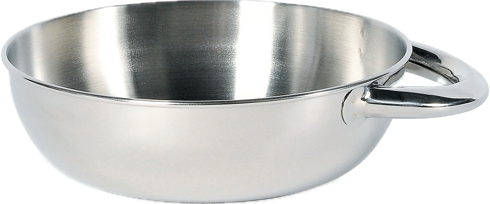 TATONKA® Bowl w. Grip