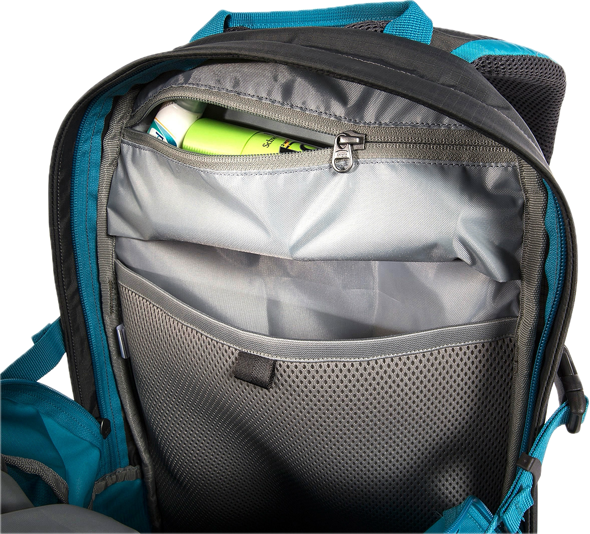 TATONKA® DAYPACK City Trail 19 Liter