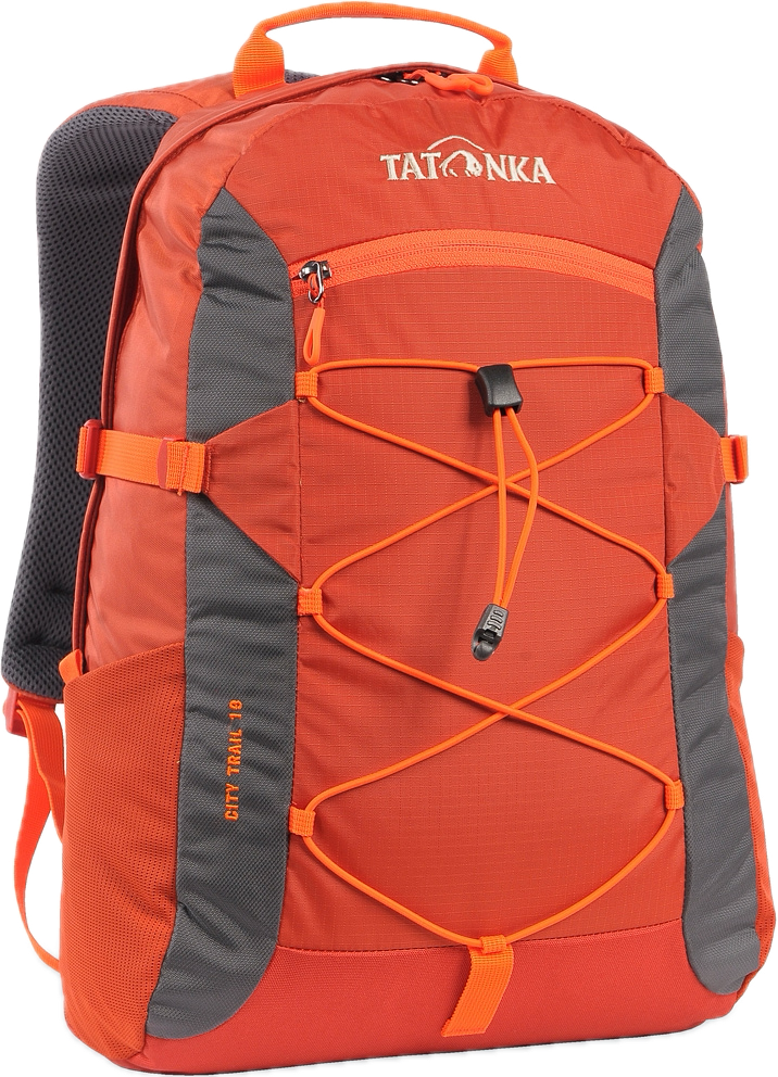 TATONKA® DAYPACK City Trail 19 Liter