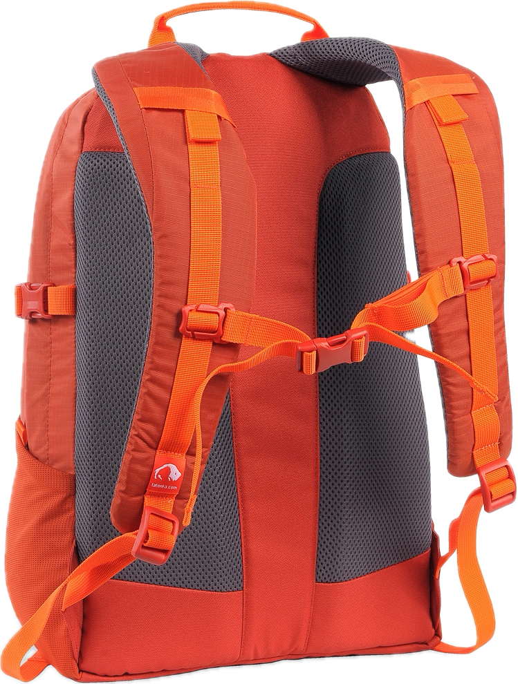 TATONKA® DAYPACK City Trail 19 Liter