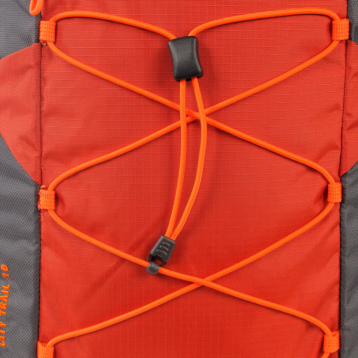 TATONKA® DAYPACK City Trail 19 Liter