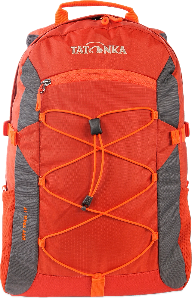 TATONKA® DAYPACK City Trail 19 Liter