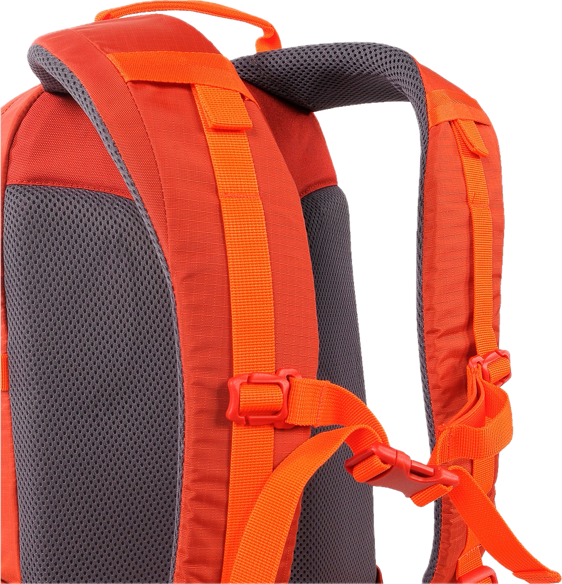 TATONKA® DAYPACK City Trail 19 Liter