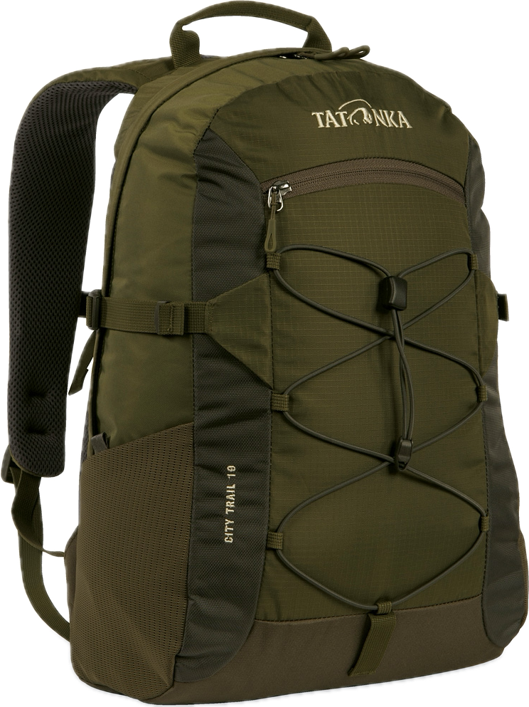 TATONKA® DAYPACK City Trail 19 Liter