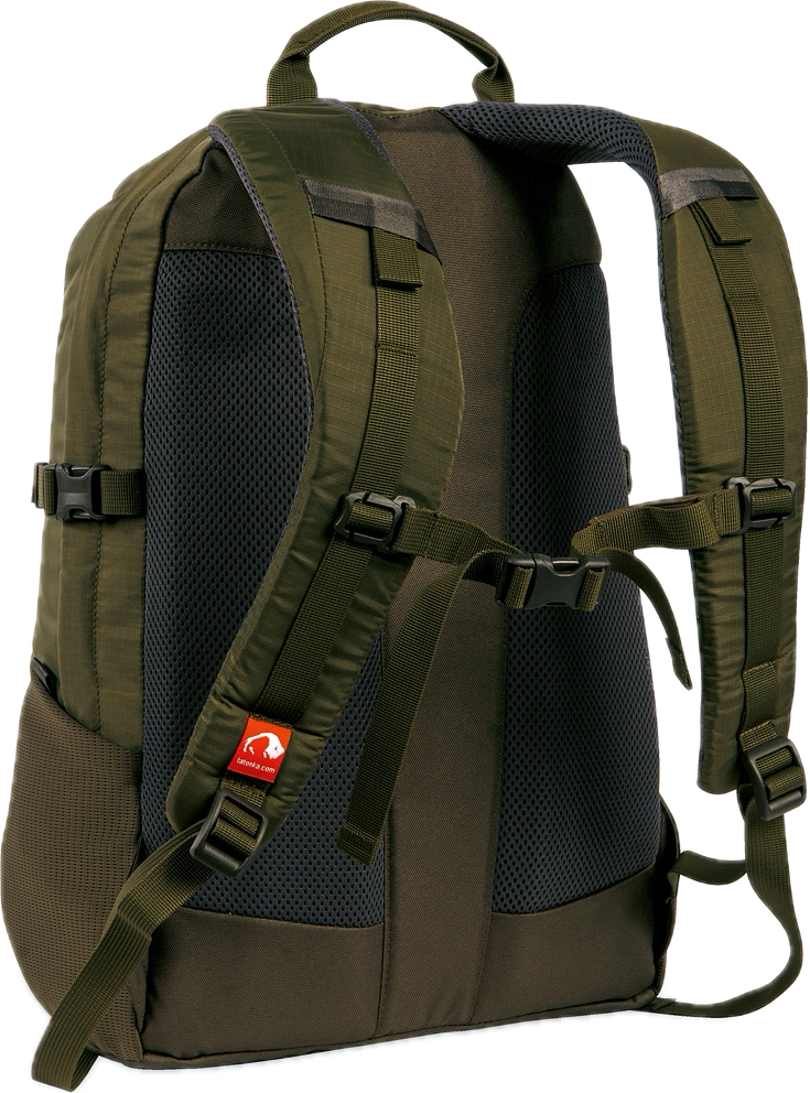 TATONKA® DAYPACK City Trail 19 Liter