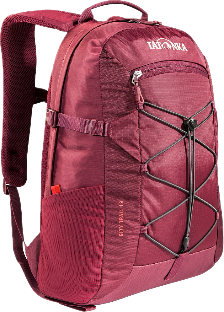 TATONKA® DAYPACK City Trail 19 Liter