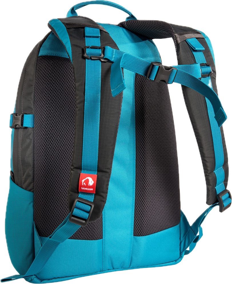 TATONKA® DAYPACK City Trail 19 Liter