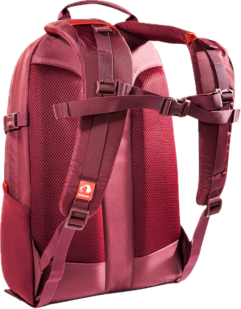 TATONKA® DAYPACK City Trail 19 Liter