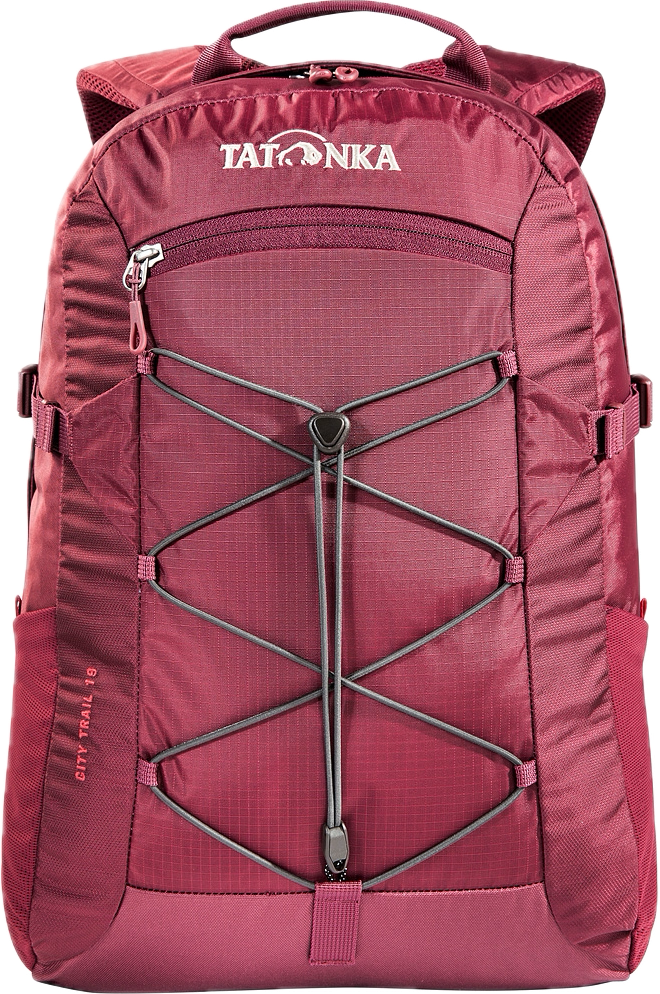 TATONKA® DAYPACK City Trail 19 Liter